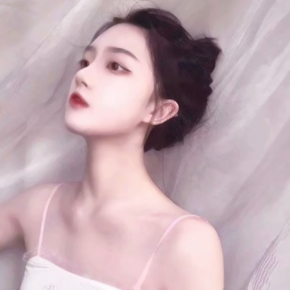 相乐总三（身份：赤报队队长、左之助师父） - 多语言字幕在线观看 - 平板视频